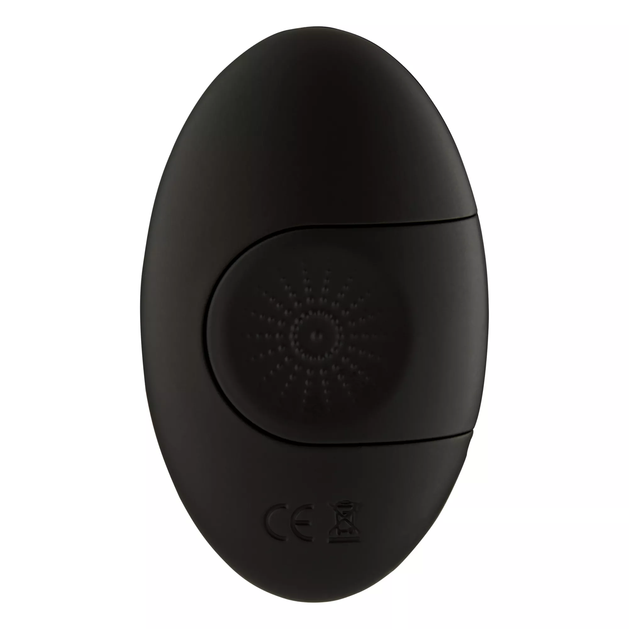 Hot Licks 10-Function Remote Control Vibrator - Hott Love Extreme at Spencer's