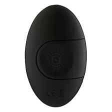 Hot Licks 10-Function Remote Control Vibrator - Hott Love Extreme at Spencer's