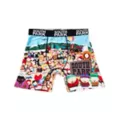 South Park Cast Boxers at Spencer's