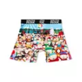 South Park Cast Boxers at Spencer's