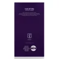Rosé All Day 10-Function Rechargeable Clitoral Massager 2.6 Inch - Hott Love at Spencer's