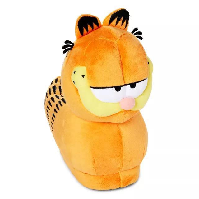 Garfield Slippers