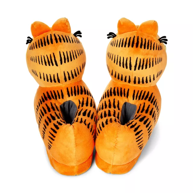 Garfield Slippers