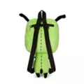 GIR Plush Mini Backpack - Invader Zim at Spencer's