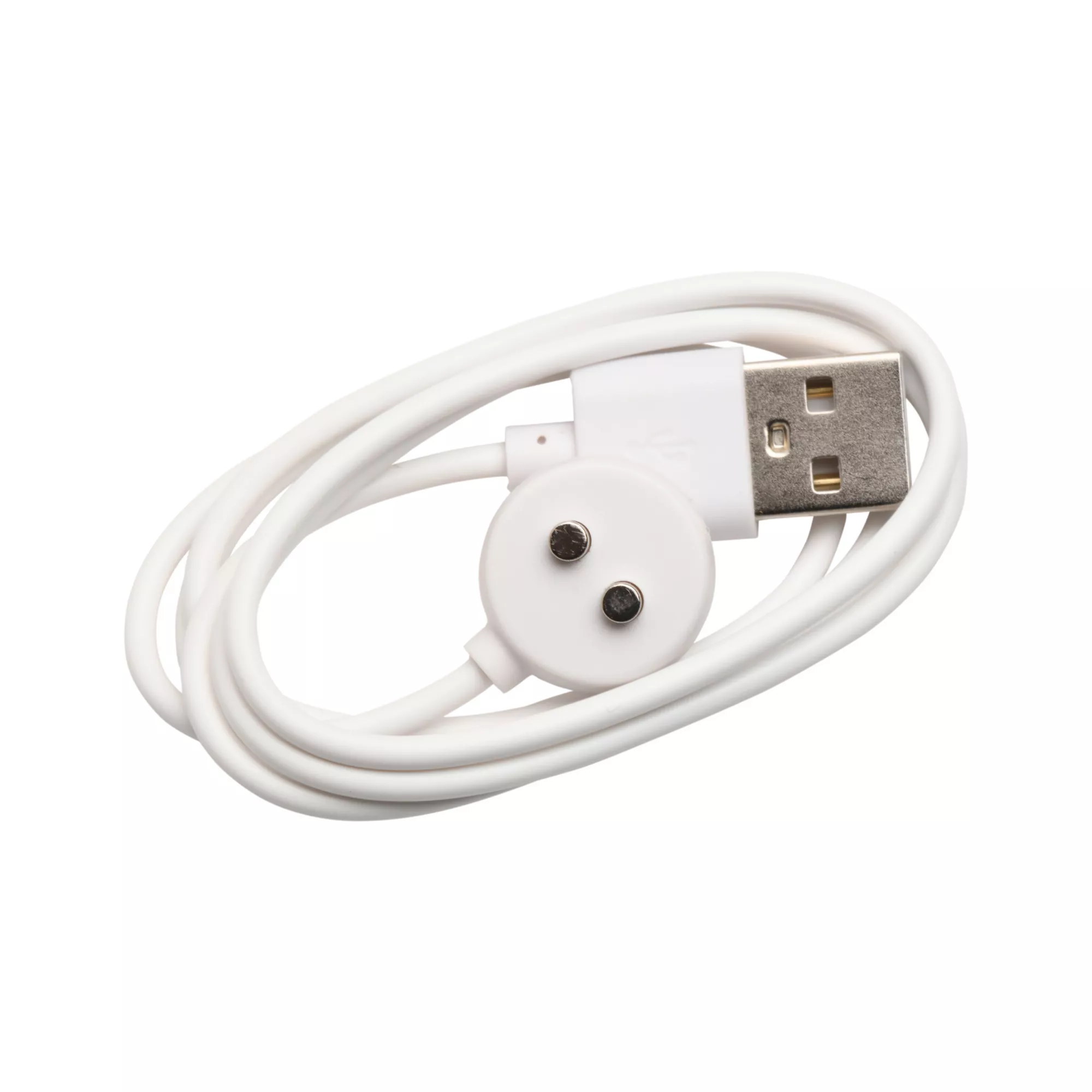 Bang Me! Vibrating Panties and Blindfold Kit 3.0 at Spencer's