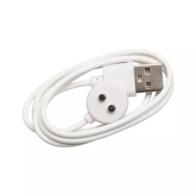 Bang Me! Vibrating Panties and Blindfold Kit 3.0 at Spencer's