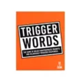 Trigger Words Game at Spencer's
