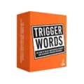 Trigger Words Game at Spencer's