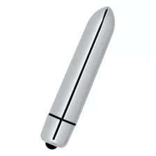 Glow in the Dark Glitter and Glow Vibrating Dildo 8.5 Inch - Hott Love Extreme at Spencer's