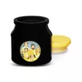 It's Always Sunny in Philadelphia Stash Jar - 4.5 oz. at Spencer's