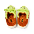 Shrek Slippers - Shrek at Spencer's