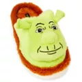 Shrek Slippers - Shrek at Spencer's