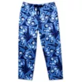 Family Photo Lounge Pants - Coraline at Spencer's