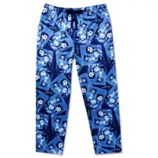 Family Photo Lounge Pants - Coraline at Spencer's