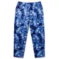 Family Photo Lounge Pants - Coraline at Spencer's