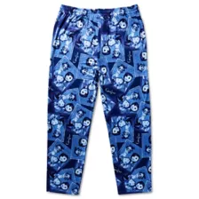 Family Photo Lounge Pants - Coraline at Spencer's