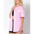 Future MILF Jersey - Danny Duncan at Spencer's