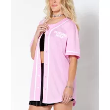 Future MILF Jersey - Danny Duncan at Spencer's