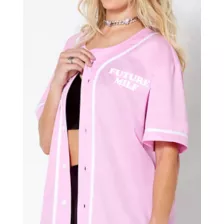 Future MILF Jersey - Danny Duncan at Spencer's