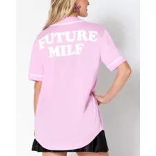 Future MILF Jersey - Danny Duncan at Spencer's