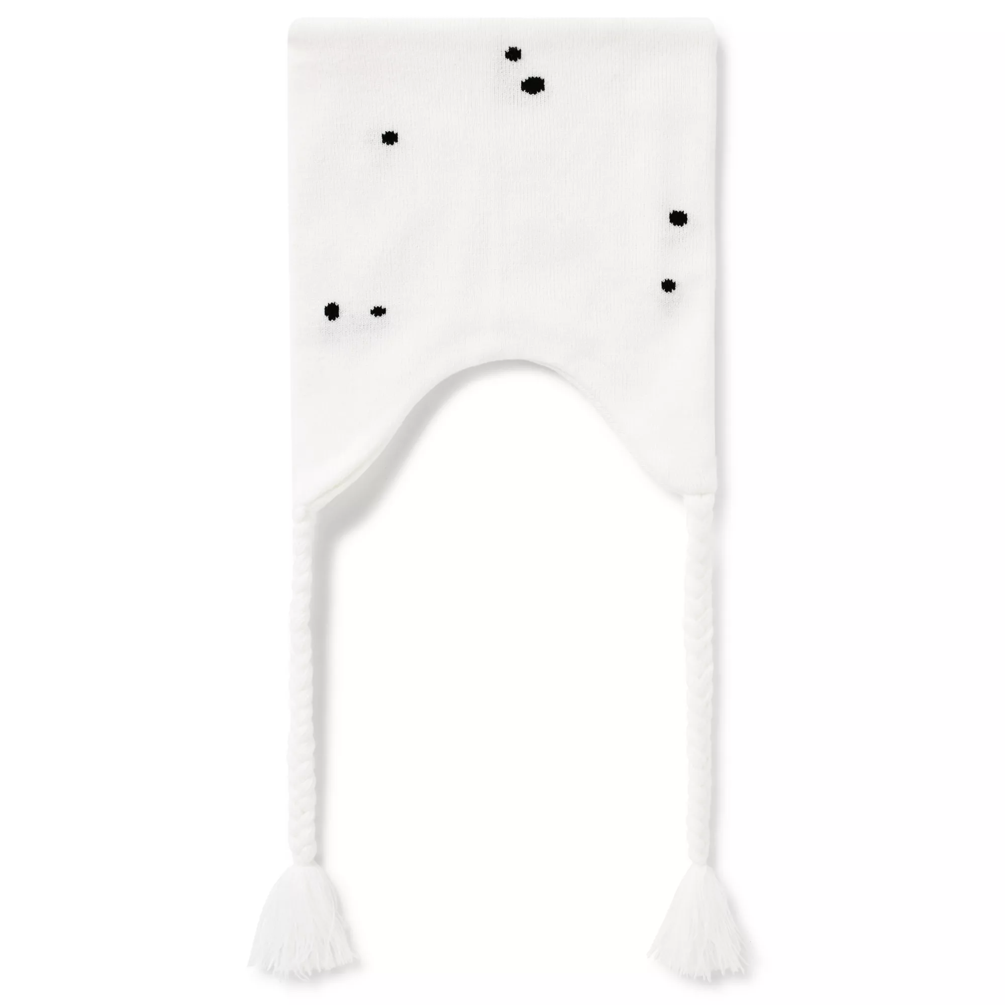 DoodleBob Laplander Hat - SpongeBob SquarePants at Spencer's