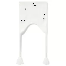 DoodleBob Laplander Hat - SpongeBob SquarePants at Spencer's