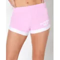 Future MILF Shorts - Danny Duncan at Spencer's