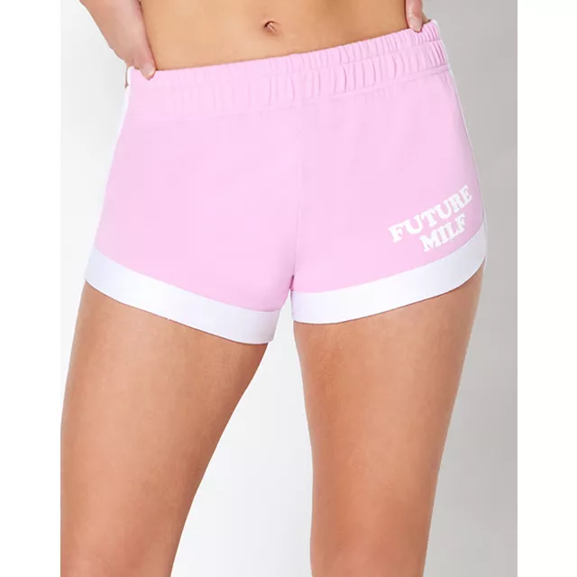 Future MILF Shorts - Danny Duncan at Spencer's