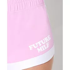 Future MILF Shorts - Danny Duncan at Spencer's
