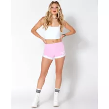 Future MILF Shorts - Danny Duncan at Spencer's
