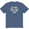 Eat Ass Era T Shirt at Spencer's