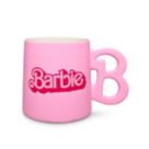 Coffee Mugs