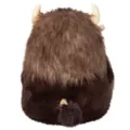 Squishable Alter Egos Series 6: Plague Doctor Beast Plush at Spencer's
