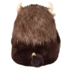 Squishable Alter Egos Series 6: Plague Doctor Beast Plush at Spencer's