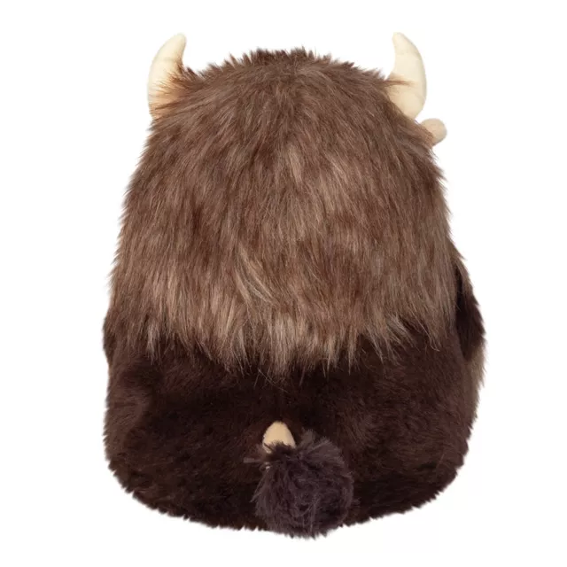 Squishable Alter Egos Series 6: Plague Doctor Beast Plush at Spencer's