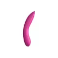 We-Vibe Rave 2 G-Spot Vibrator Pink at Spencer's