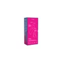 We-Vibe Rave 2 G-Spot Vibrator Pink at Spencer's