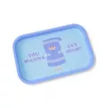 You Wanna Get High Towelie Tray - South Park at Spencer's