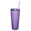 Gengar Cup with Straw 22 oz. - Pokémon at Spencer's