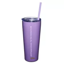 Gengar Cup with Straw 22 oz. - Pokémon at Spencer's