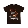 Tupac Strictly 4 My T Shirt at Spencer's