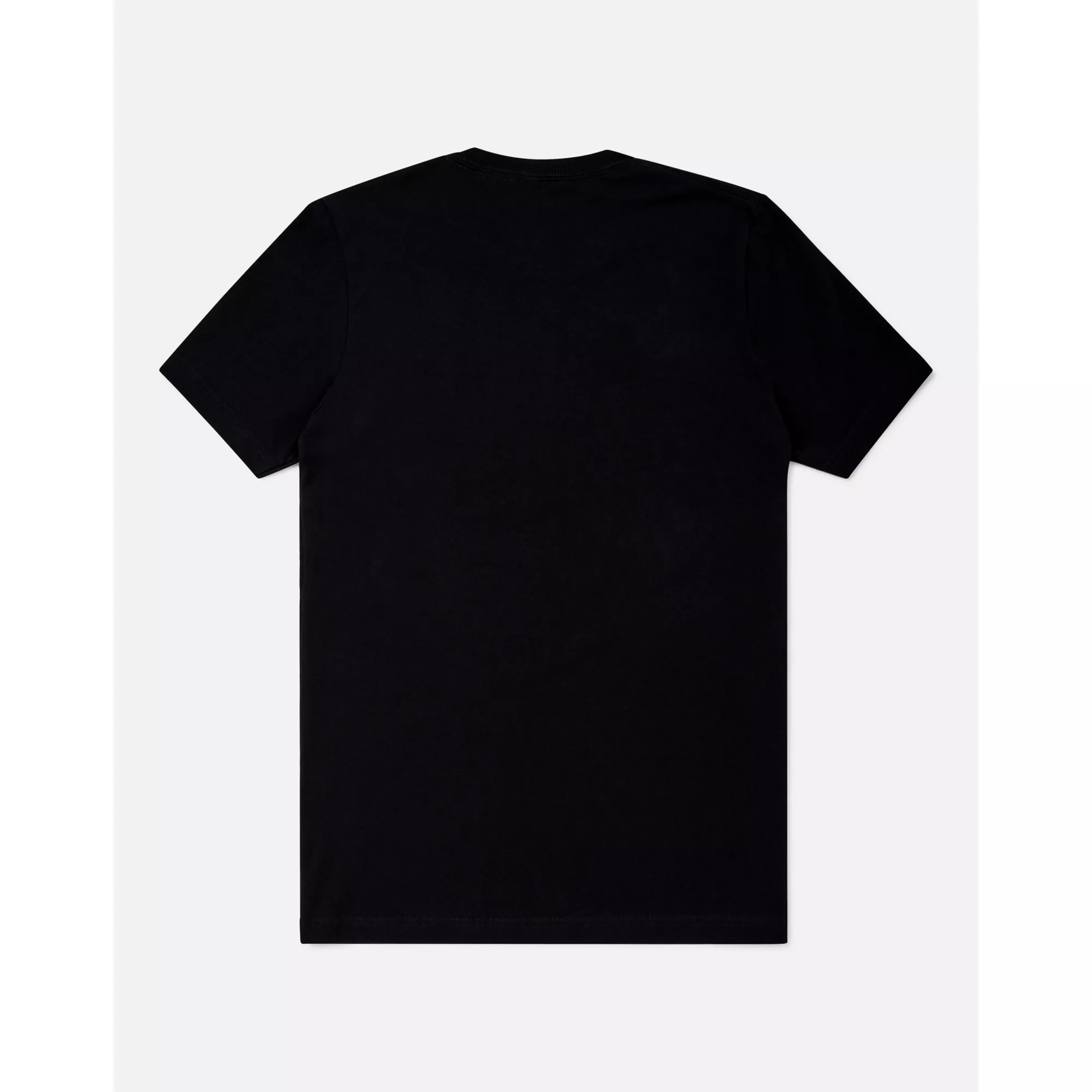 Doja Cat Devil T Shirt at Spencer's