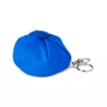Sonic the Hedgehog Hat Keychain at Spencer's