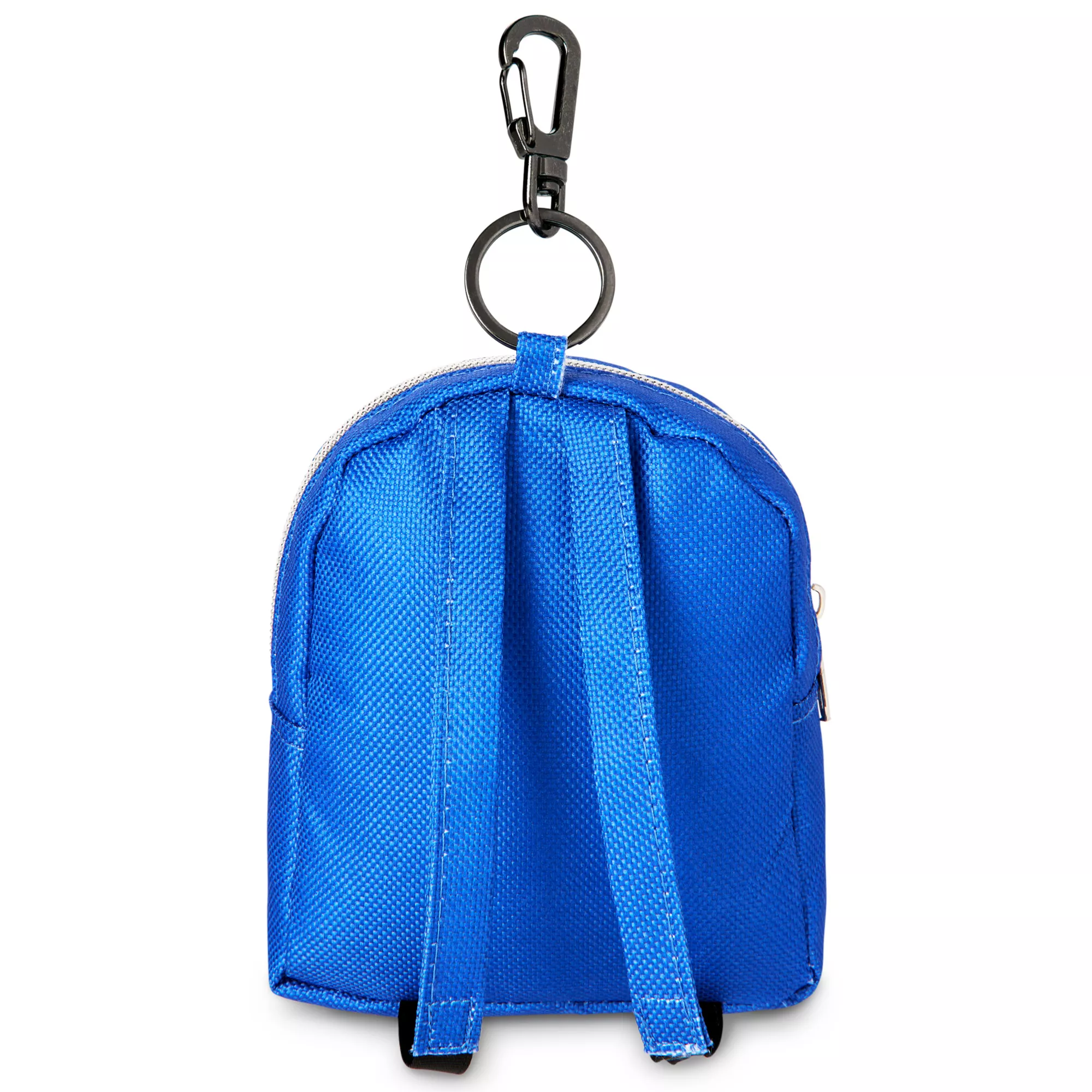 Good Guys Chucky Backpack Keychain at Spencer's