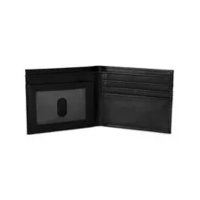 Gloomy Bear Badge Bifold Wallet - Gloomy Bear at Spencer's