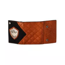 Zelda Chain Wallet - The Legend of Zelda at Spencer's