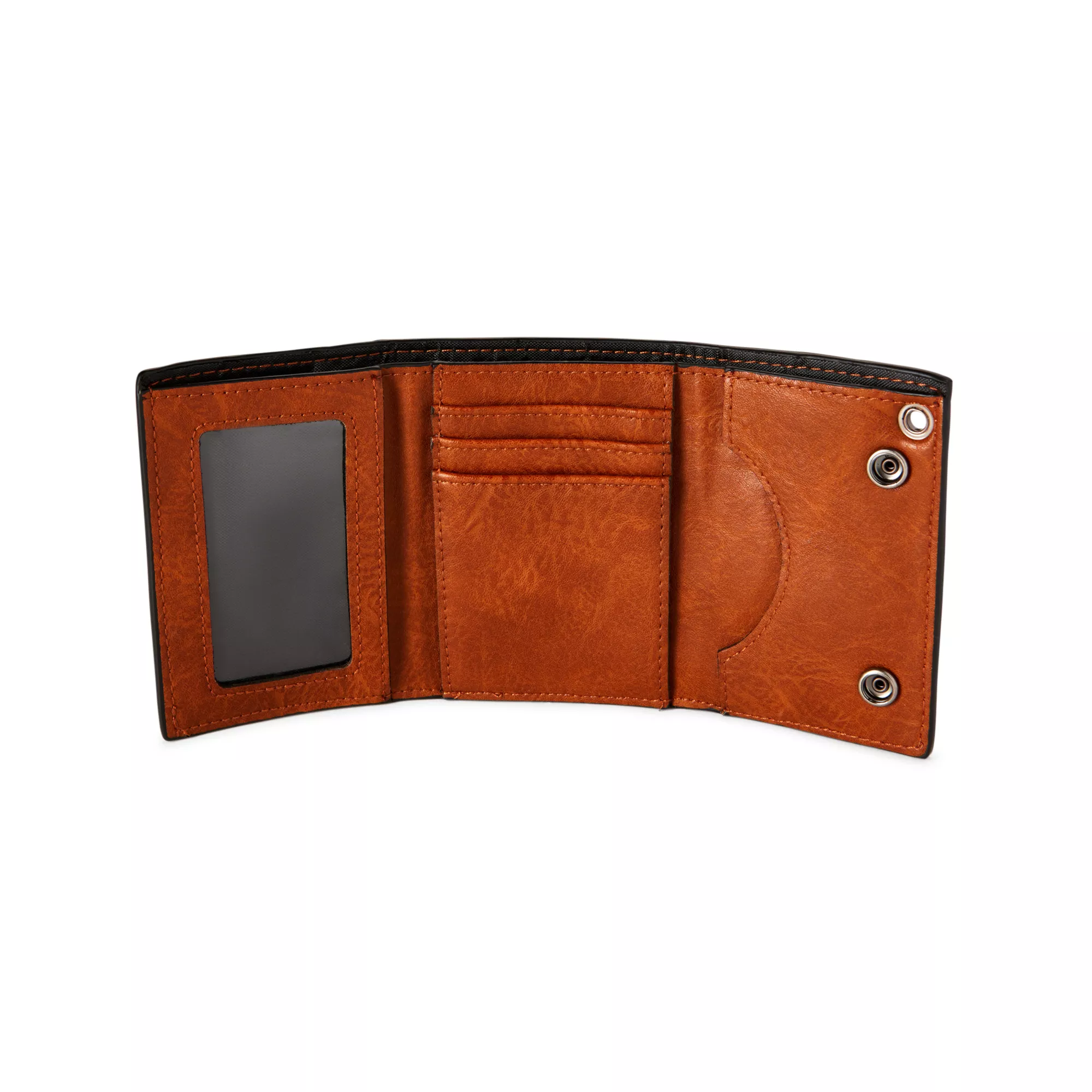 Zelda Chain Wallet - The Legend of Zelda at Spencer's