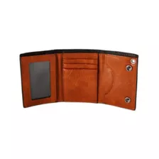 Zelda Chain Wallet - The Legend of Zelda at Spencer's