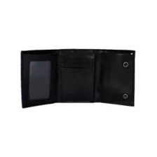Gengar Chain Wallet - Pokémon at Spencer's