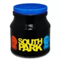 South Park Characters Stash Jar - 4.5 oz. at Spencer's